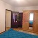Sabareni, casa 2009, P+1, terasa, garaj, curte 315 mp